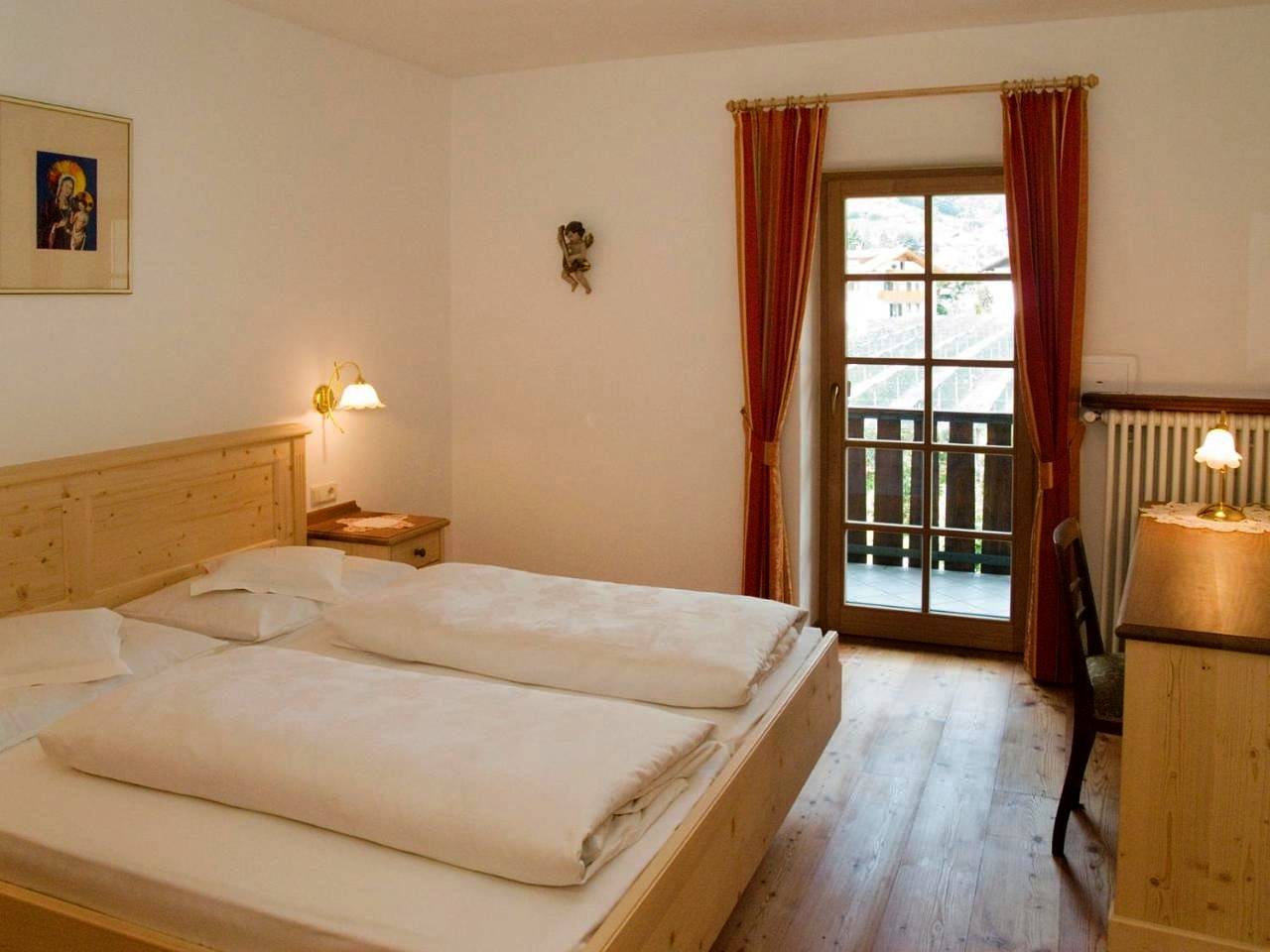 Ganze Wohnung, Plonerhof in Algund, Texelgruppe