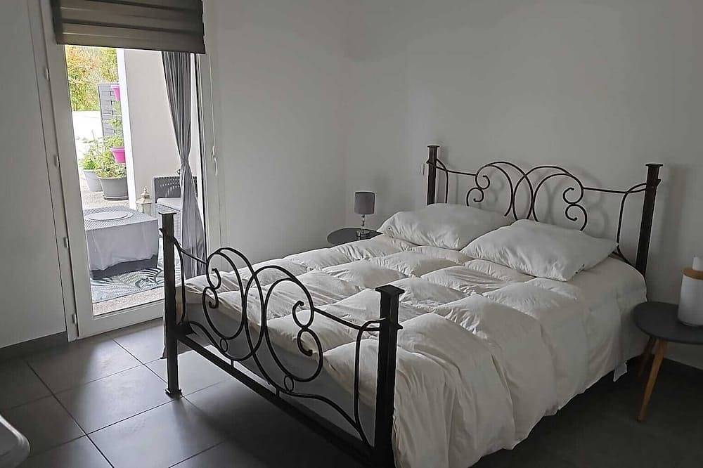 Appartement entier, Appartement avec grande terrasse Bayonne in Bayonne, Région de Bayonne