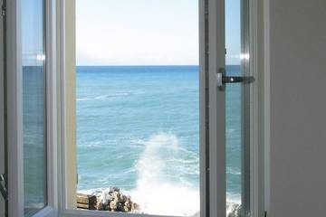 Ferienhaus für 5 Personen in Riviera di Levante, Ligurische Küste, Bild 4