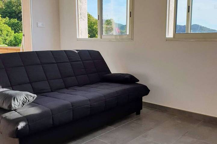 Location de vacances pour 2 personnes à Peri - 4