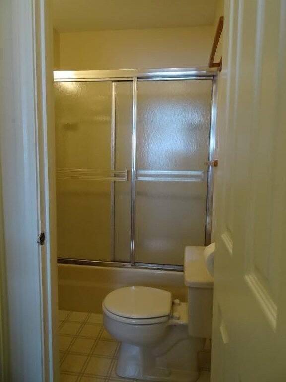 Ganze Wohnung, Oceanfront Carriage House Apt. w / spektakuläre Aussichten in York (Maine), York County