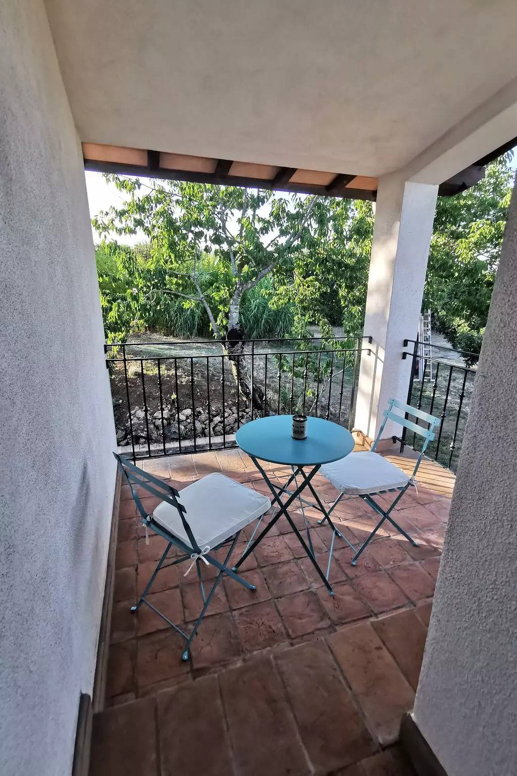 Casa 7 Persone in Bagnoregio, Provincia di Viterbo