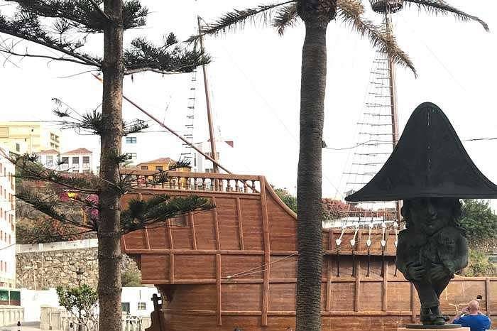 Holiday apartment for 4 people, with balcony, child-friendly - 1