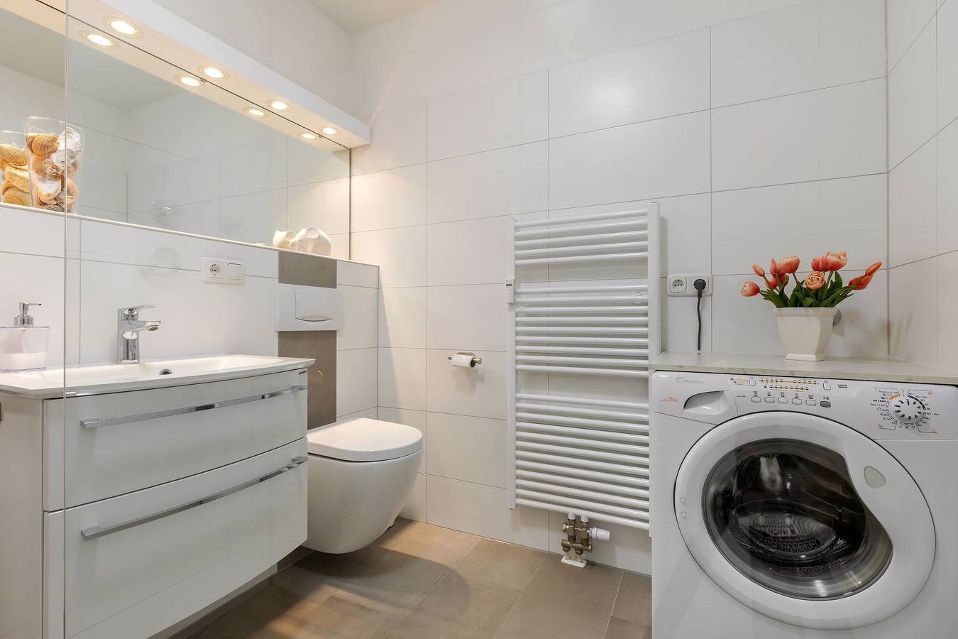 Ganze Wohnung, Strandburg Meeresidylle mit traumhaftem Meerblick in Ostfehmarn, Fehmarn