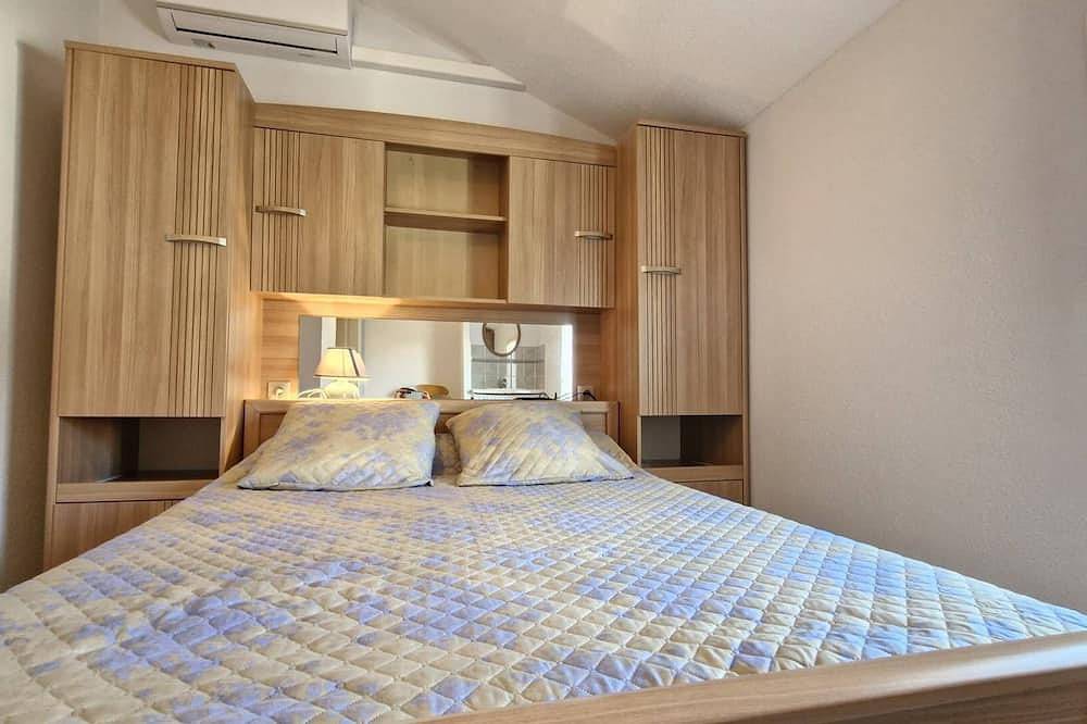 Appartement entier, Meschers sur Gironde - Petite Villa pour un Sejour En Famille en Residence in Meschers-sur-Gironde, Région de Rochefort