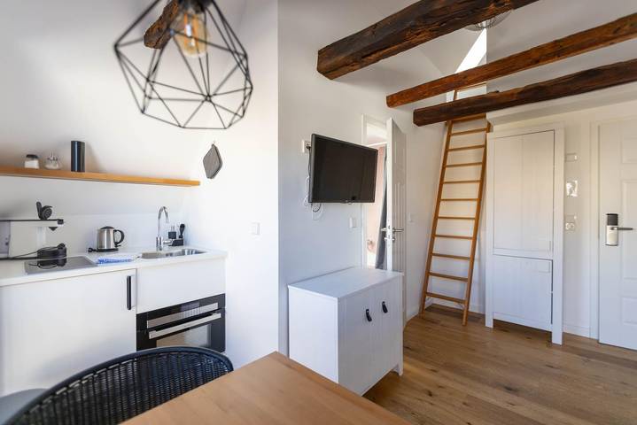 Location de vacances à Detmold - 3