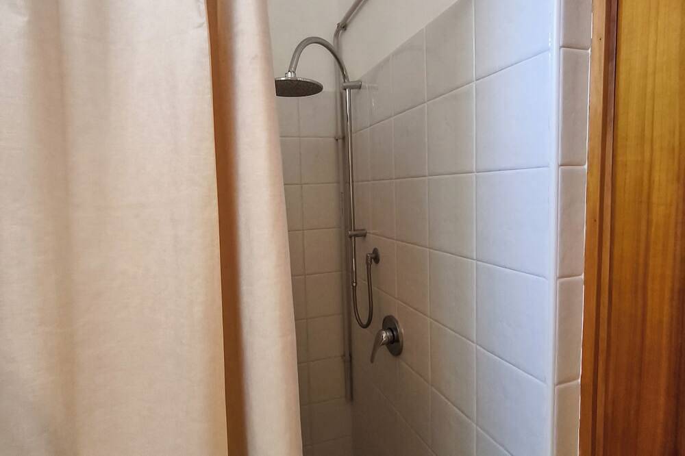 Loco Accommodation in Locomura-Trullo Locorotondo in Locorotondo, Province de Bari