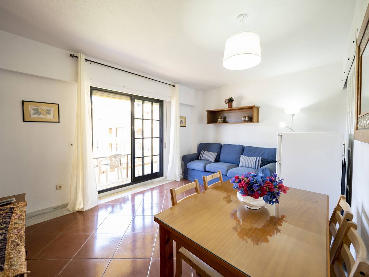 Ganze Wohnung, Alcaudon - Playa Isla Canela Iahl59P273 in Isla Canela, Ayamonte