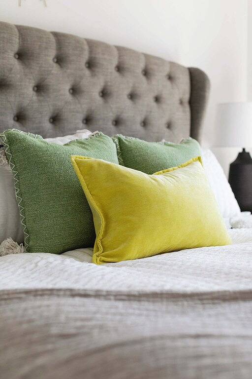 Vacation rental for 12 people, with balcony and hot tub in Table Rock Lake