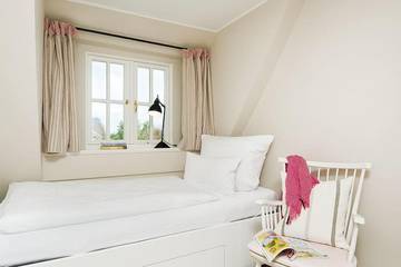 Villa voor 5 Personen in Kampen (Sylt), Nordseeinseln, Afbeelding 3