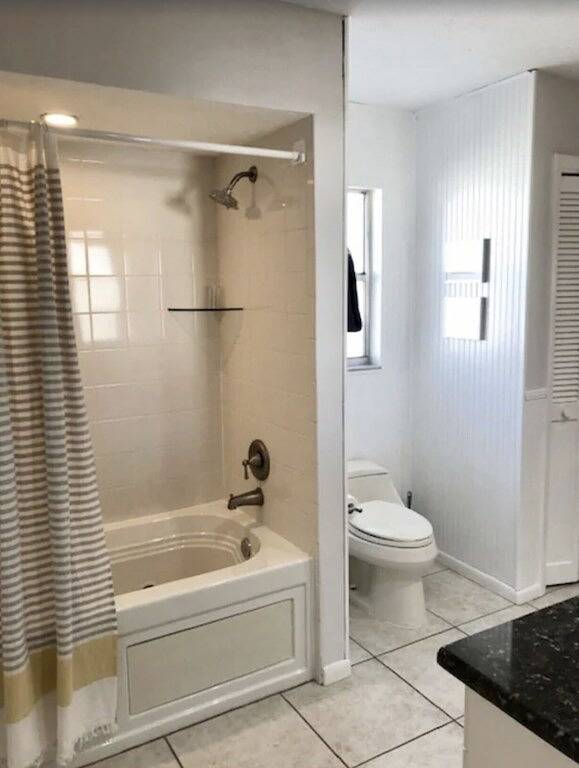 Ferienhaus für 8 Personen, mit Whirlpool in Sarasota