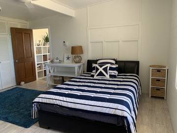 Holiday Home for 6 People in North Queensland, Queensland, Photo 2