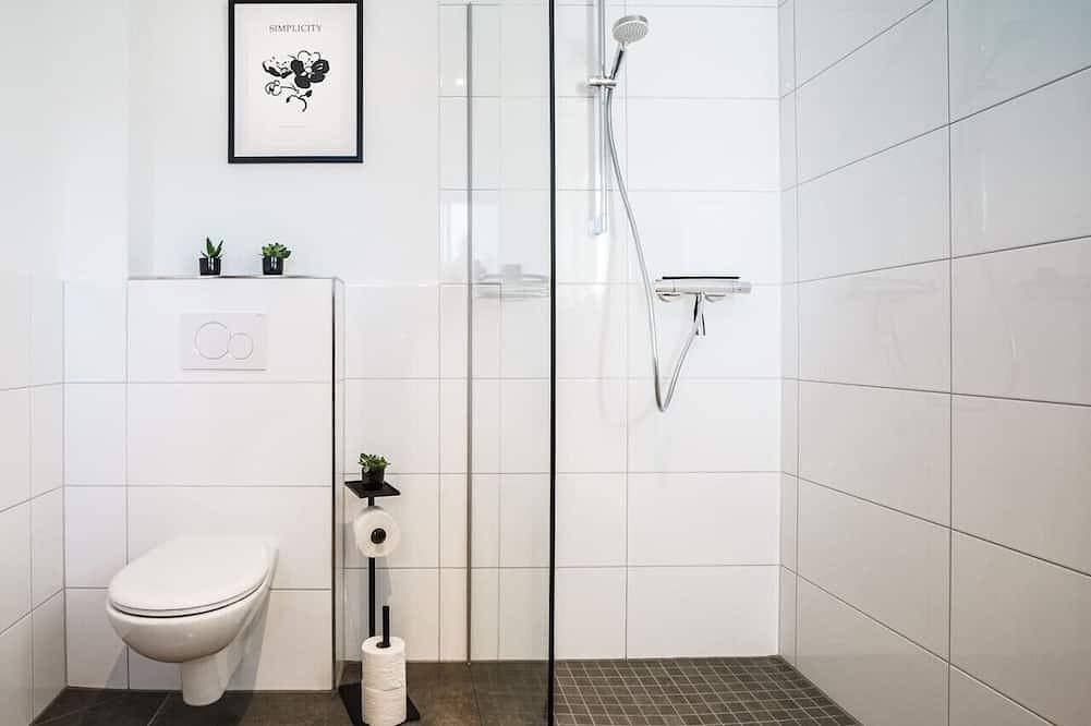 Ganze Wohnung, O24 Neuizentraliparkplatzidesign in Ibbenbüren, Münsterland