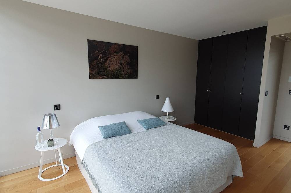 Le Pavillon - The Flower in Montagne, Libourne e dintorni