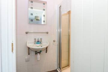 Holiday Home for 4 People in Isle of Mull, Inner Hebrides, Photo 4