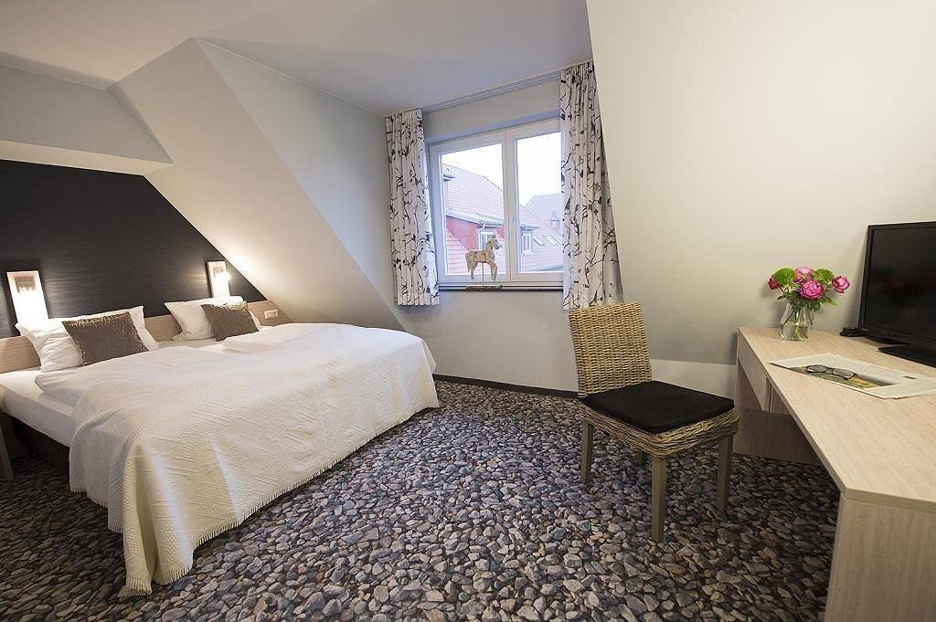 Ferienwohnung in Usedom ab 69€ pro Nacht