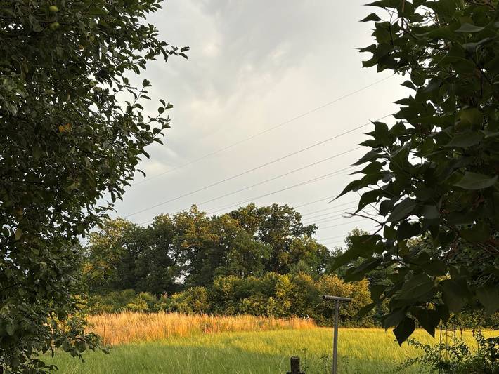 Ferienwohnung für 2 Personen, mit Terrasse und Balkon/Terrasse in Rosenheim - 2