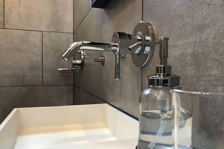 Ferienwohnung für 5 Personen in Schlagermove - 4