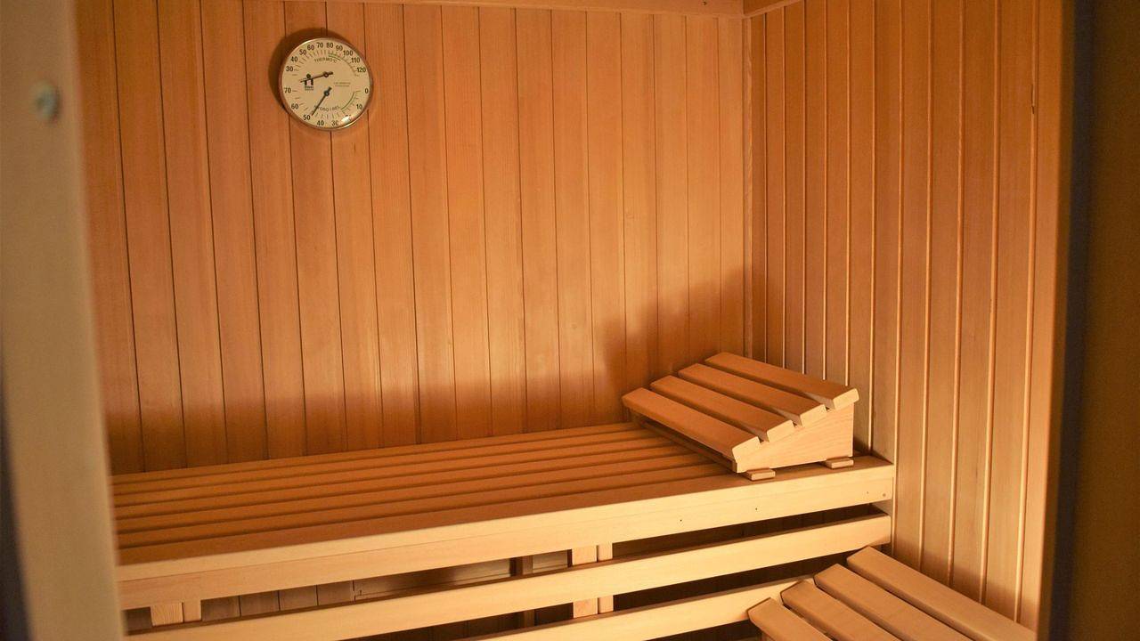 Ganze Ferienwohnung, Ferienwohnung für 6 Personen (95 m²) in Galmsbüll in Galmsbüll, Nordseeküste