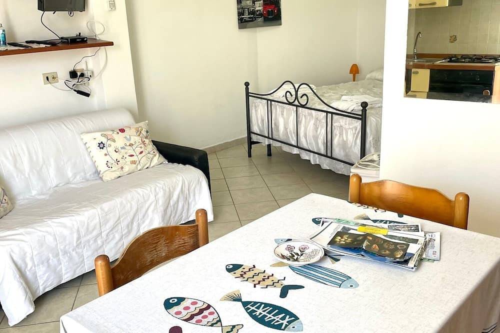 Apartamento entero, Conti Holiday Homes - Begonia in Ponza, Lacio