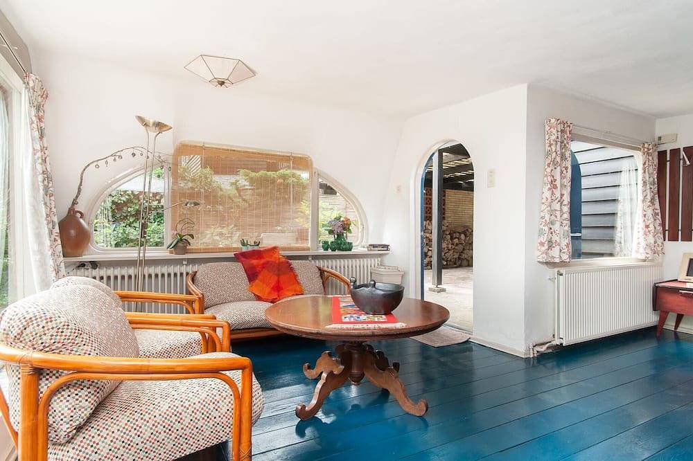 Ferienhaus in Bergen nahe Wald & Strand in Bergen (Nordholland), Noord-Holland - Nordseeküste