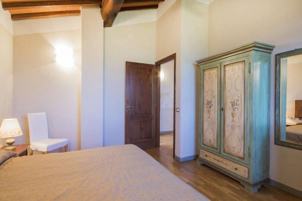 Ganze Wohnung, Il Borghetto in Barberino di Mugello, Florenz Provinz