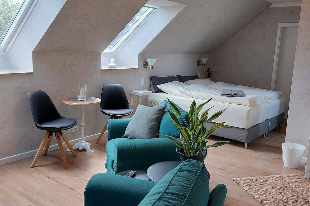 Holiday home \"Lünden\", Grömitz / Brenkenhagen in Brenkenhagen, Grömitz