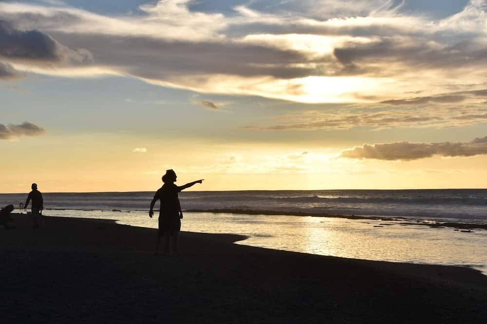 Apartment for 2 People in Playa de Fañabé, Adeje