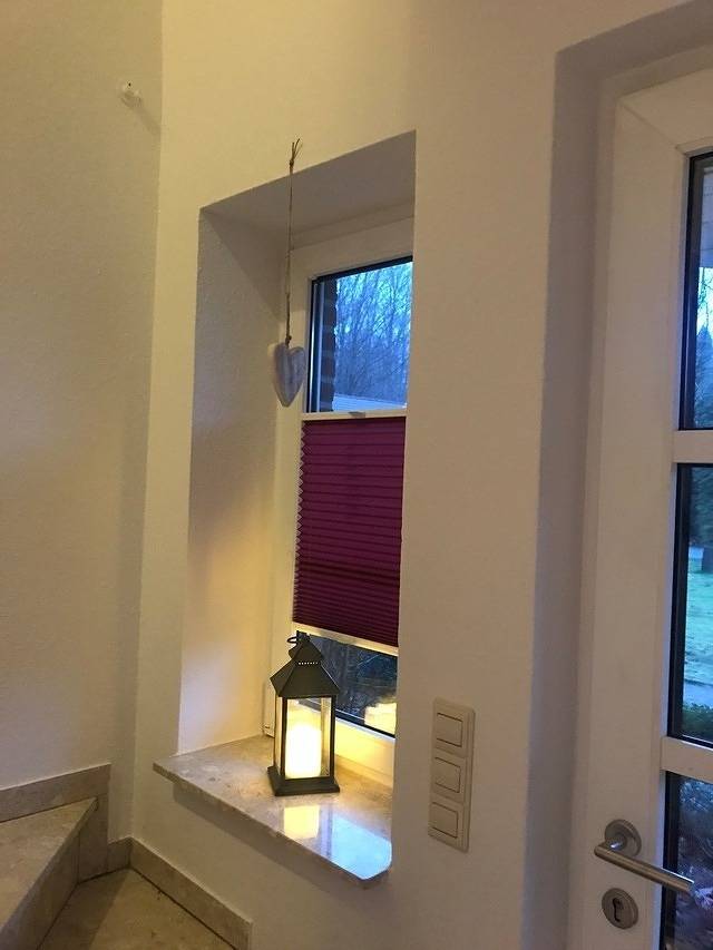 Ferienhaus für 6 Personen, mit Garten und Terrasse in Sögel - 4