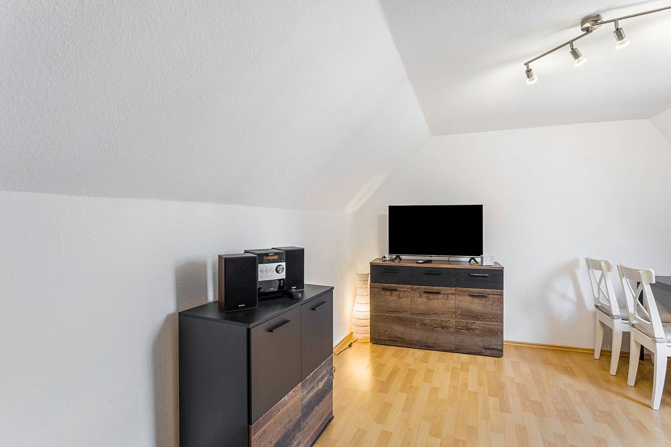 Ganze Wohnung, Apartment 'Am Osttor' mit Wlan in Warendorf, Kreis Warendorf