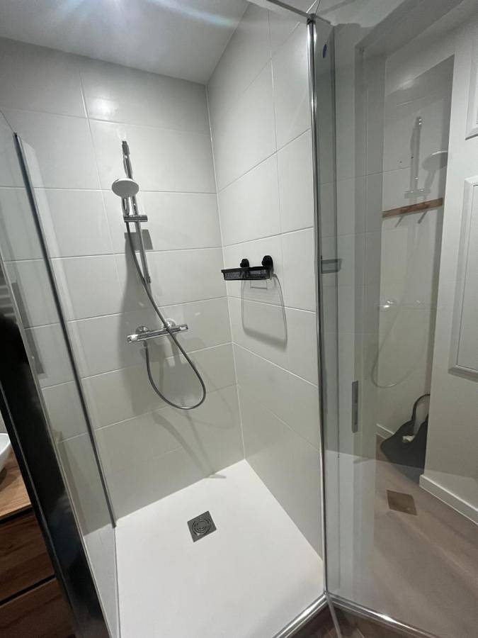 Gîte pour 4 personnes dans Office de Tourisme de Sélestat - 4