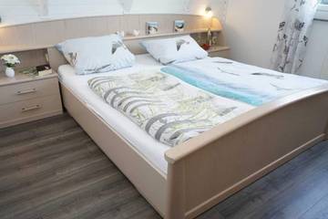 Bauernhof für 6 Personen in Rückeberg, Kappeln, Bild 2