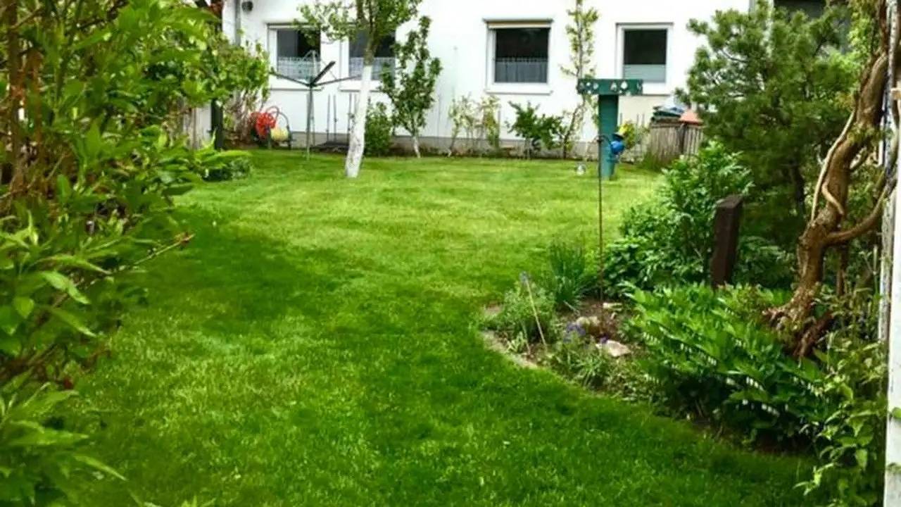 Entire holiday apartment, Ferienwohnung für 2 Personen (39 m²) in Greifswald in Greifswald, Vorpommern Greifswald