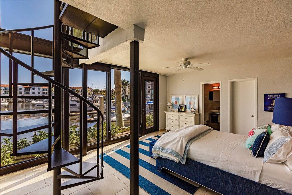 Apartment for 4 Guests in Naples (FL), Collier County