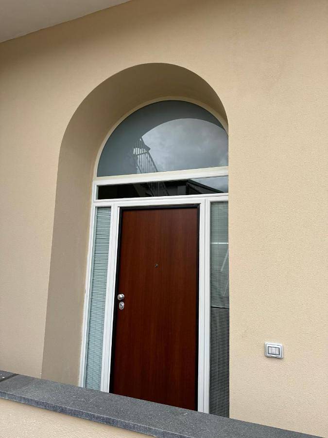 Appartamento intero, Villa Rose Apartments in Sant'Egidio del Monte Albino, Costa tirrenica Campania