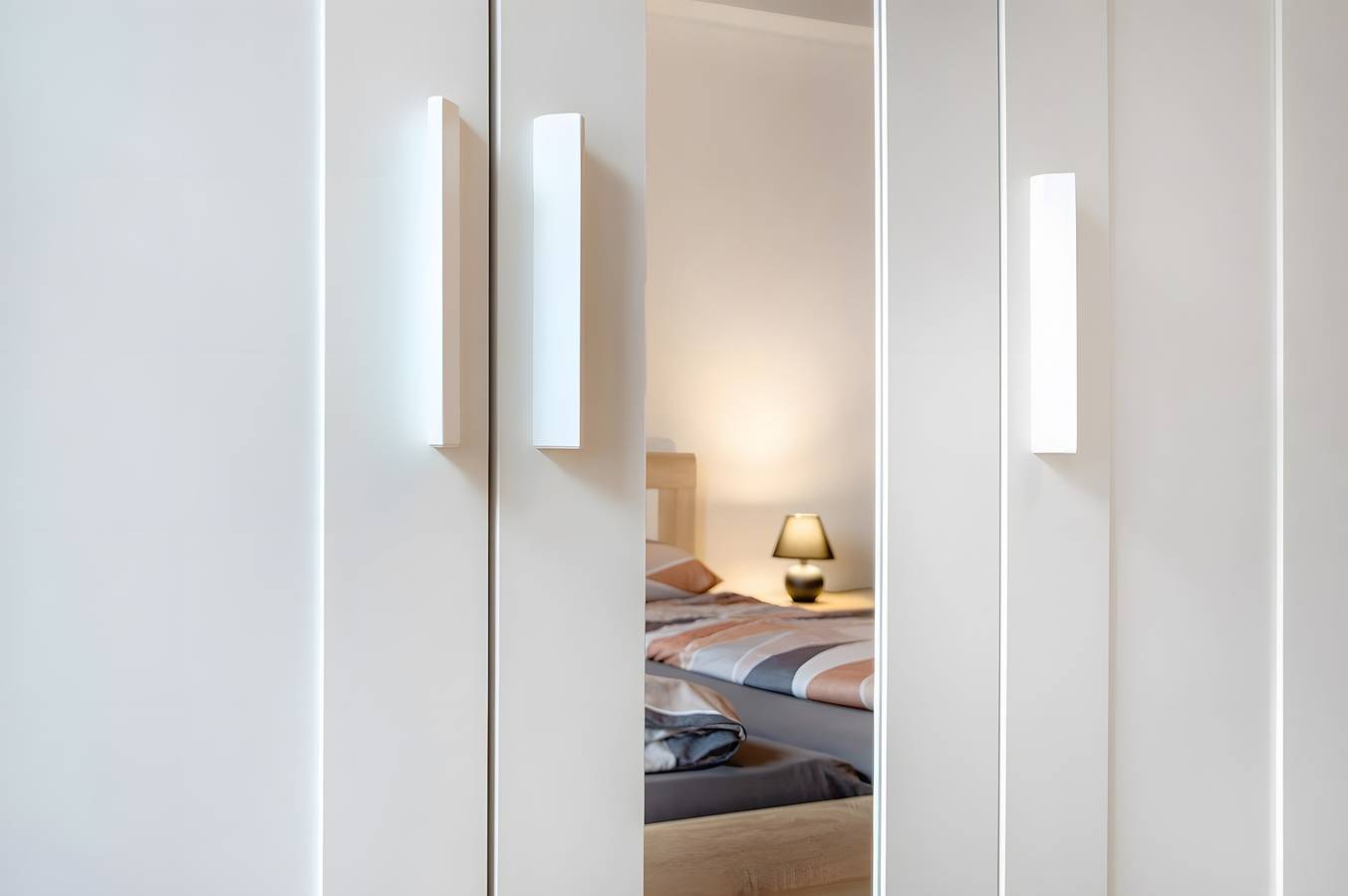 Entire apartment, Holiday Apartment 'Alte Stadtmauer' with Shared Garden and Wi-Fi in Bamberg, Franconian Wine Country