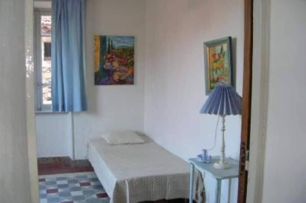 Apartamento entero, Casa / apartamento rural - Vogue in Vogüé, Ardèche