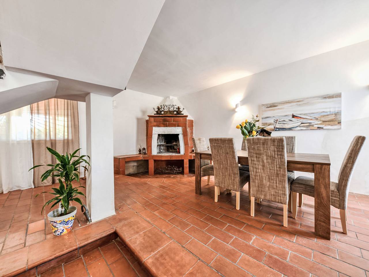 Giugiò in Floridia, Syrakus Provinz