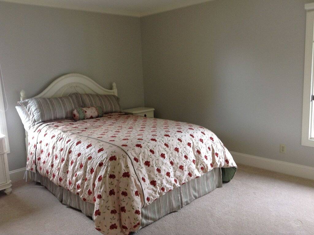 Vacation House for 14 Guests in Lake Norman of Catawba, Lake Norman