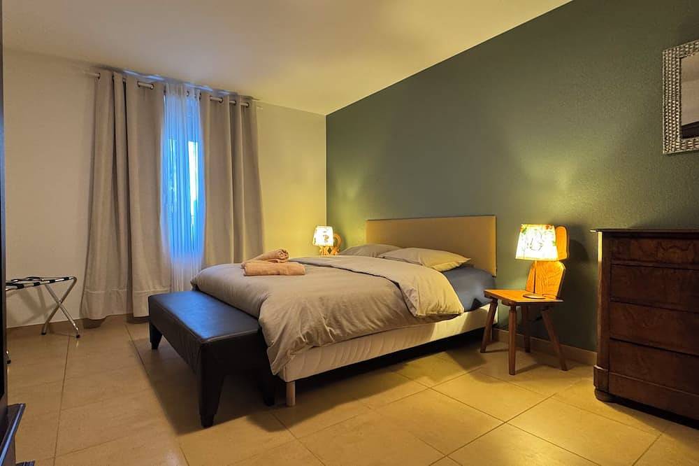 Residence du Loeb in Eschau (Bas-Rhin), Región de Estrasburgo