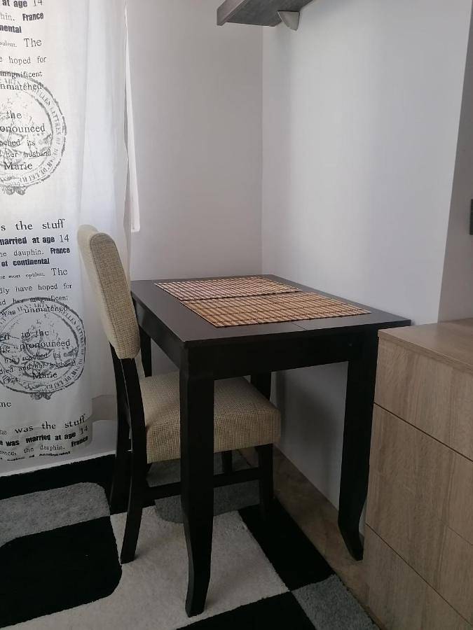 Maison d’hôte pour 2 personnes, avec terrasse à Plovdiv - 4