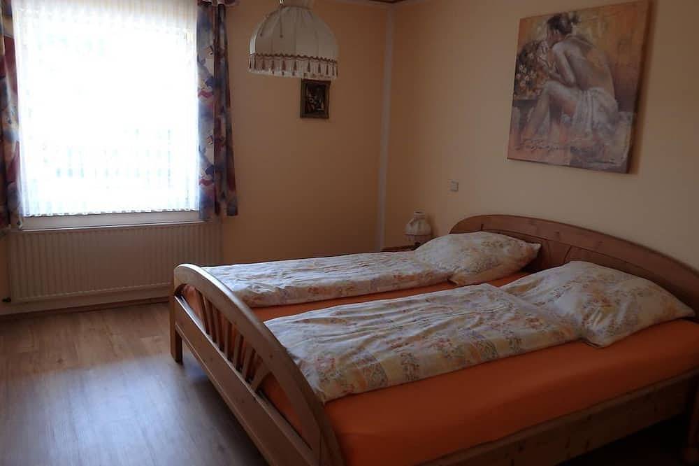 Ganze Wohnung, Ferienwohnung Unger - Appartement in Annweiler, Südliche Weinstraße