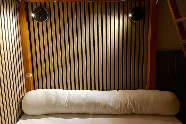 Apartamento entero, Comfort and south-facing views for 5 people Easy, free parking in Super Besse, Besse-et-Saint-Anastaise