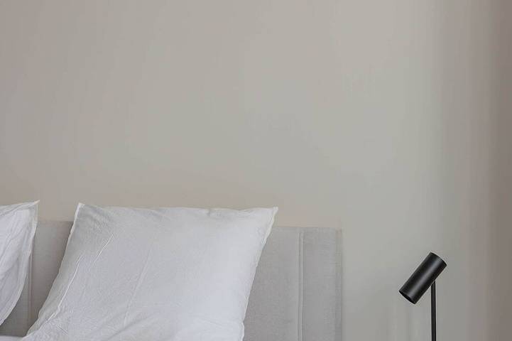 Ferienwohnung für 5 Personen, mit Garten und Balkon in Rotterdam - 2