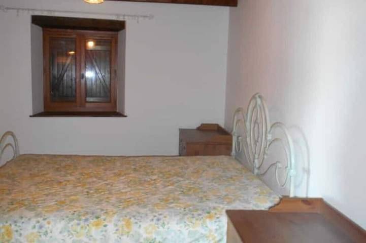 Location de vacances pour 8 personnes à Nanteuil-Auriac-de-Bourzac - 2