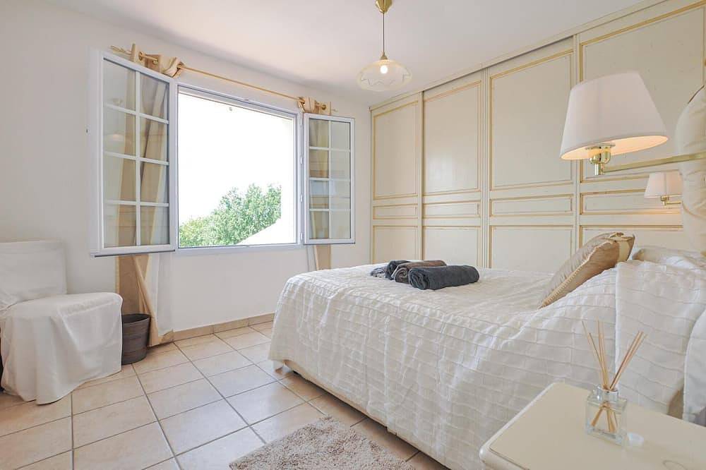 Luxurious home in Montauroux in Montauroux, Mediterranean Coast (France)