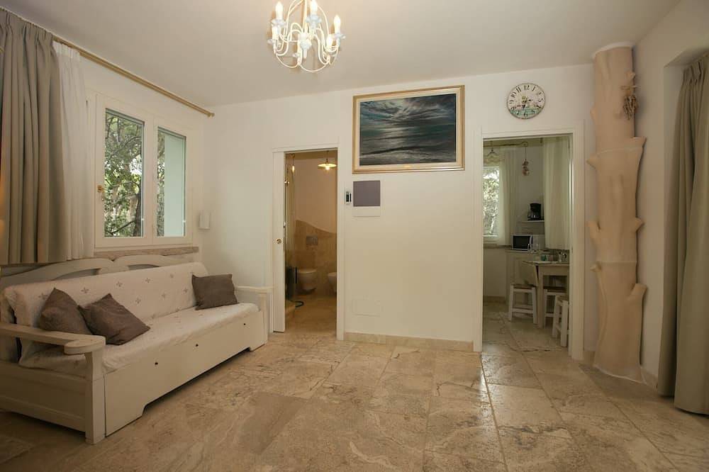 Holiday Home by Marina Beach Tuscany in Marina di Castagneto Carducci, Etruscan Coast