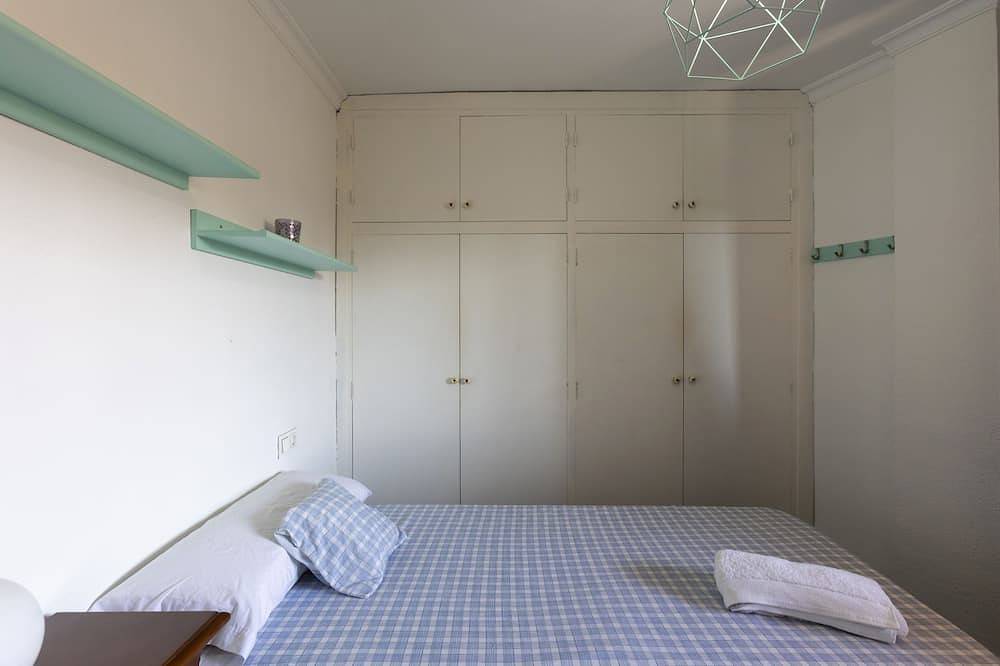 Entire apartment, House Cervantes Salobrena in Salobreña, Costa Tropical