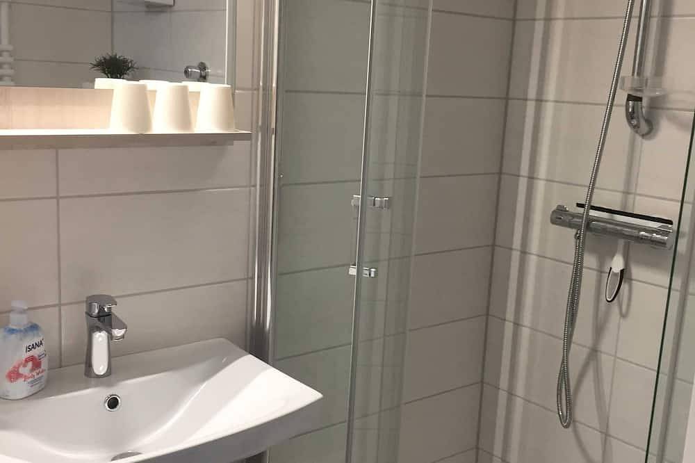 Entire apartment, Apartment Brockenblick - Apartment Brockenblick in Altenau, Harzvorland