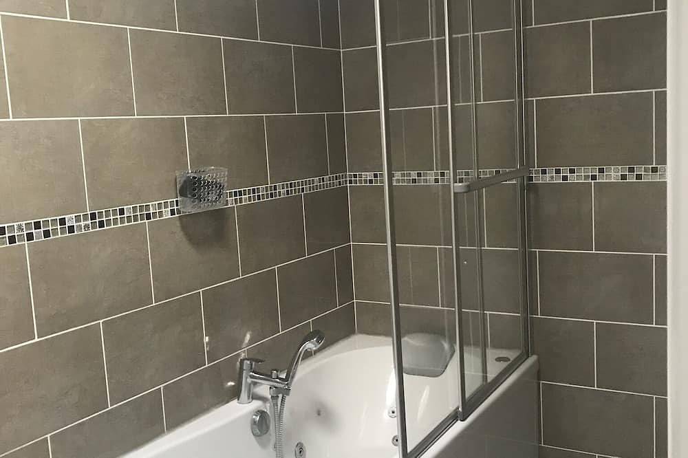 New house in Champagne in Loisy-en-Brie, Marne
